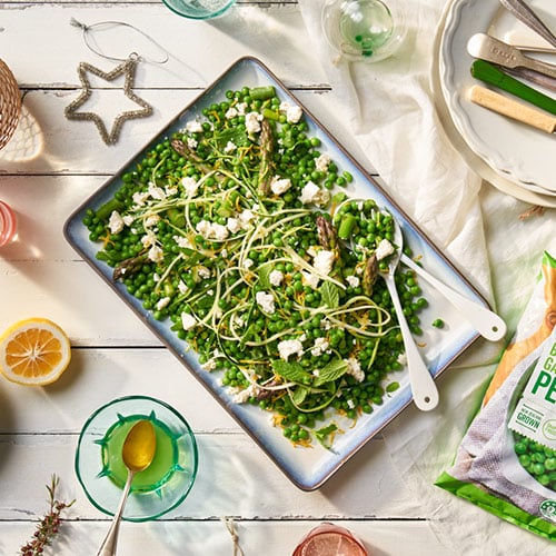 PEA-FETA-MINT-SALAD-4357-1-500x500