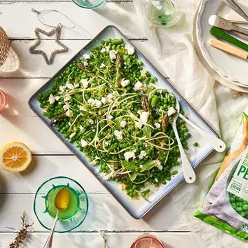 PEA-FETA-MINT-SALAD-4357-1-500x500