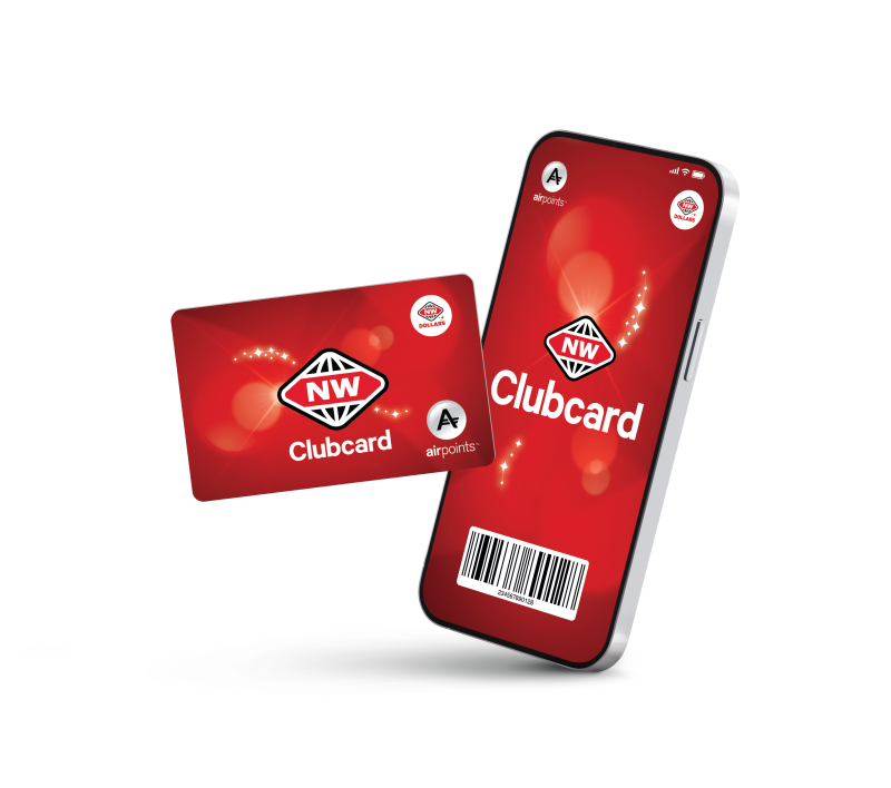 Phard Not too high res