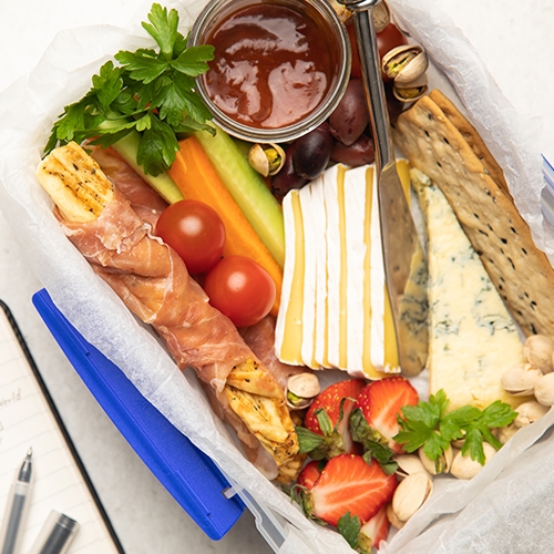 lunchbox-cheeseboard