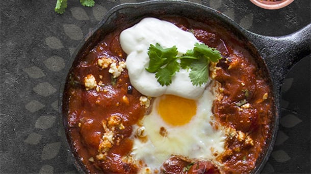 EEEggsoticBreakfastBake610x343