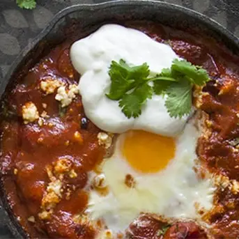 EEEggsoticBreakfastBake610x343