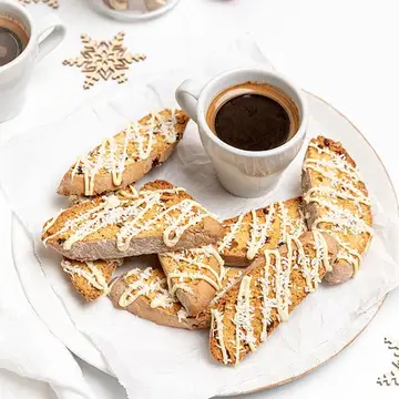 Christmas-biscotti