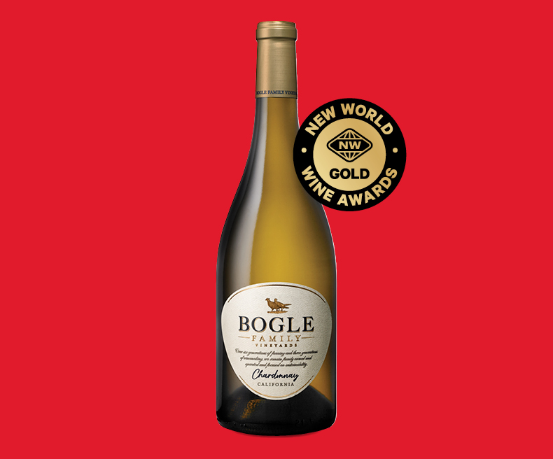 NWWA 2026 Bogle-Family-Vineyards-Chardonnay-2024.jpg