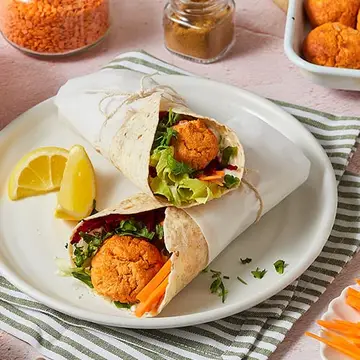 red_lentil_falafel_wrap_web_500px