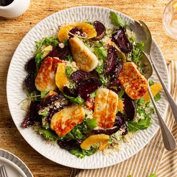 Roasted-Beetroot-and-Halloumi-Salad-2-500x500
