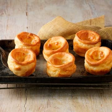 GettyImages-175816655-yorkshire pudding