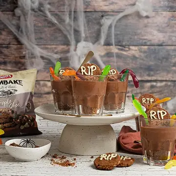 Farmbake-Chocolate-Mousse-Cups-2