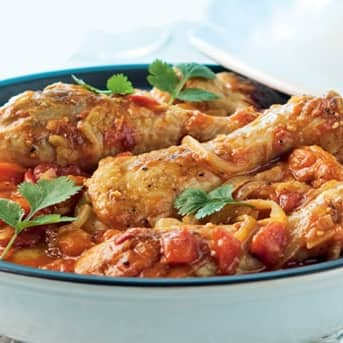 fmmemoroccanchicken18082014