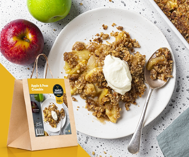 FS136172-FSNI-Simply-Dinner-Pizzas-and-Desserts-RecipeTiles_790x656px-Crumble