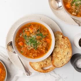 Rustic-Autumn-Vegetable-Soup-500x500