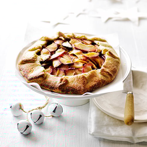 peach-galette-square-cropped