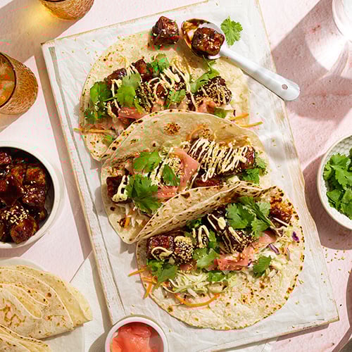 Crispy-Tofu-Sesame-Slaw-Tacos-500x500