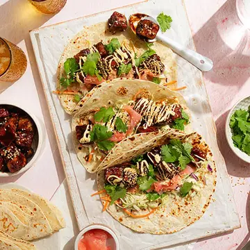 Crispy-Tofu-Sesame-Slaw-Tacos-500x500