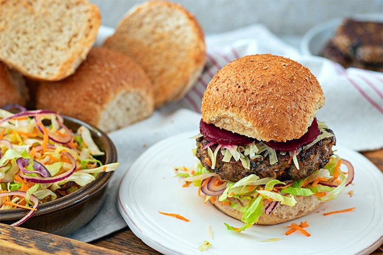 Friday-Night-Beef-Burgers-01-500x500