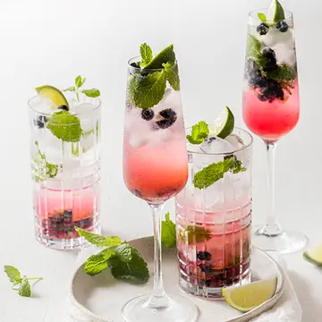 blueberry-mojito-mocktail-square-cropped