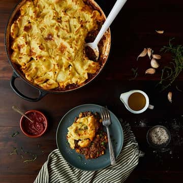 easy_shepards_pie_01_web