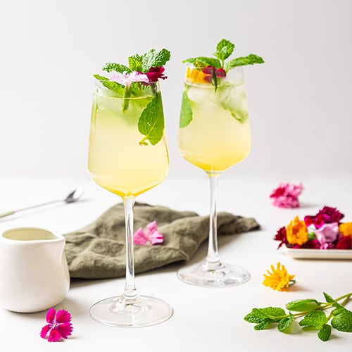 Coconut-Lemon-Mocktails-500x500