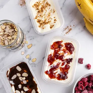 Overnight-Weetbix-500x500