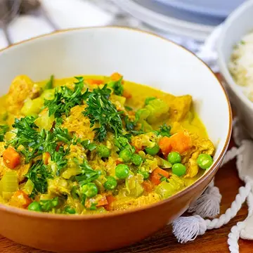 Speedy-Chicken-Curry-1-500x500