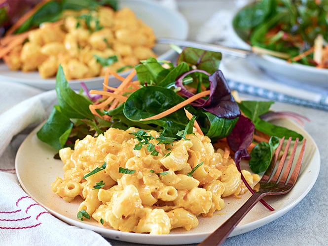 Mac-n-Cheese-01-500x500