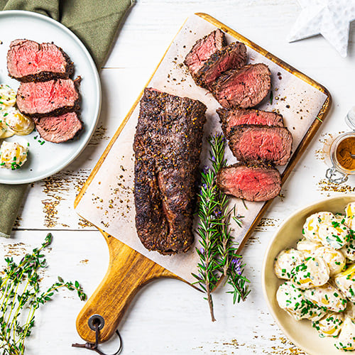 Pepper-Rubbed-Beef-500x500