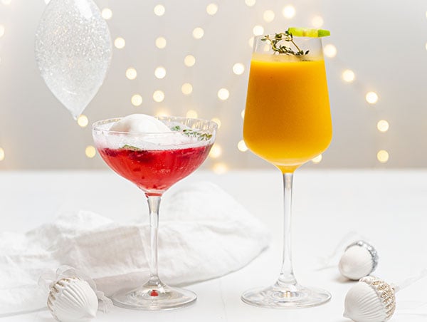 Christmas-mocktails-2