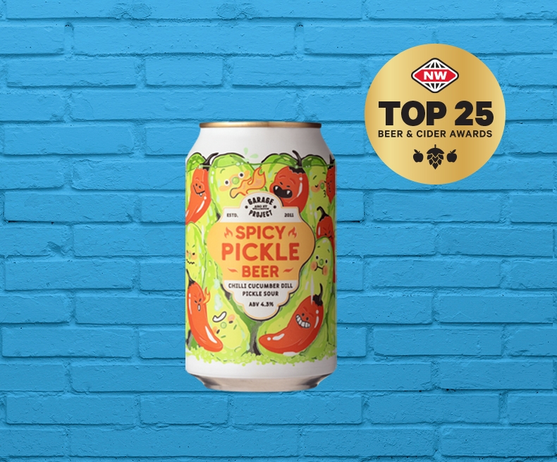3402-Spicy-Pickle-Beer