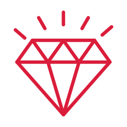 Hidden-Gems-Red-Icon_250x250.png