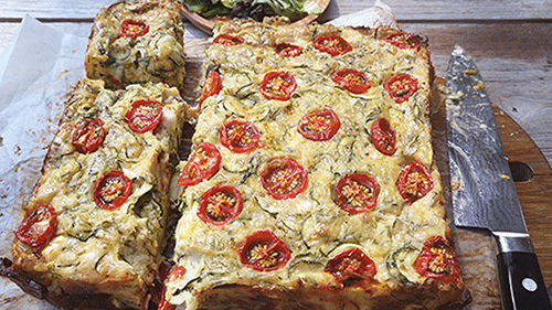 jan280002courgettepierecipe