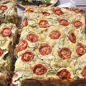 jan280002courgettepierecipe