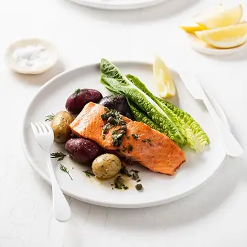 crispy-skin-salmon-square-cropped