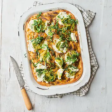 SilverbeetRicottaFocacciaPizzaWeb