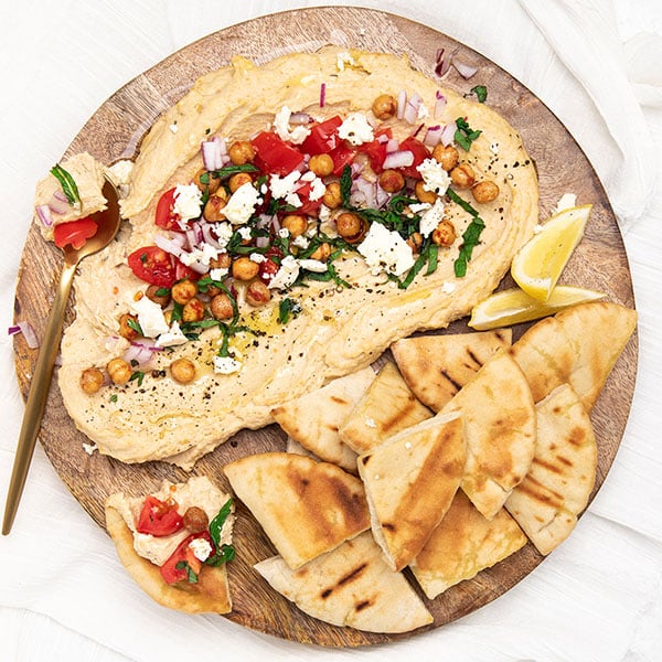 Hummus-Sharing-Platter-600x600