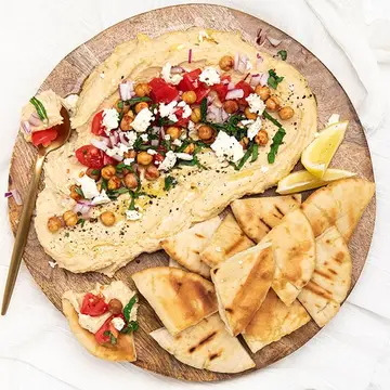 Hummus-Sharing-Platter-600x600