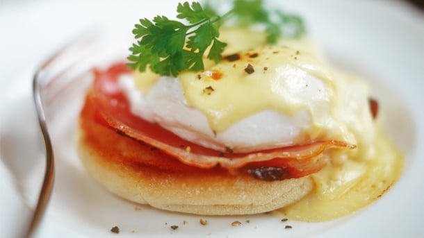 eggsbenedict