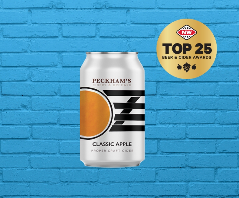 3056--Classic-Apple-