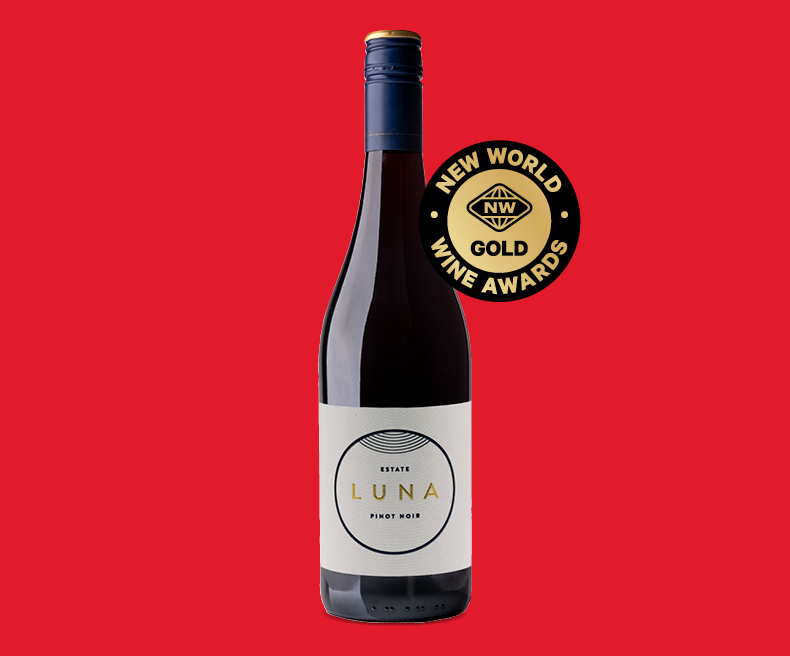 NWWA 2026_Luna-Estate-Pinot-Noir-2024.jpg