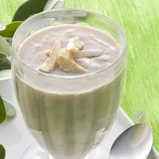 feijoacream