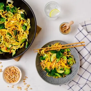 vitality-veggie-stiryfy