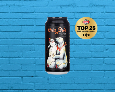 Colar Beer.jpg