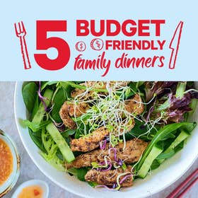 web-tile-spring-meal-plan-week2