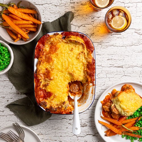 Bangers-and-Mash-Pie-2-web