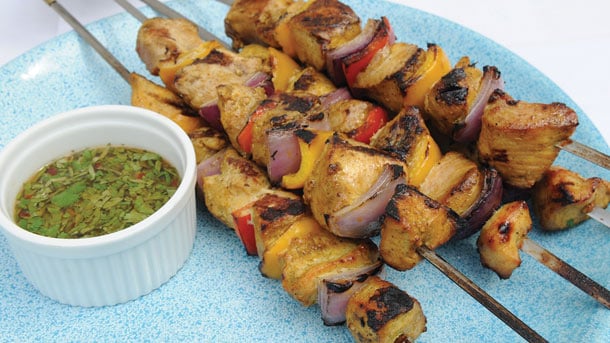 tegelchickenkebabs