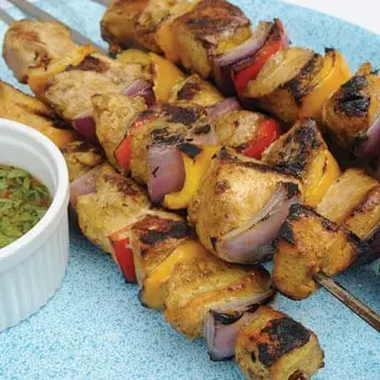 tegelchickenkebabs