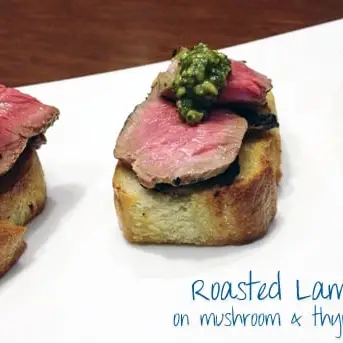 roastedlambtopside
