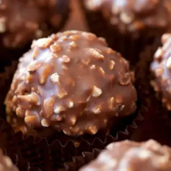 homemadeferrerorocher