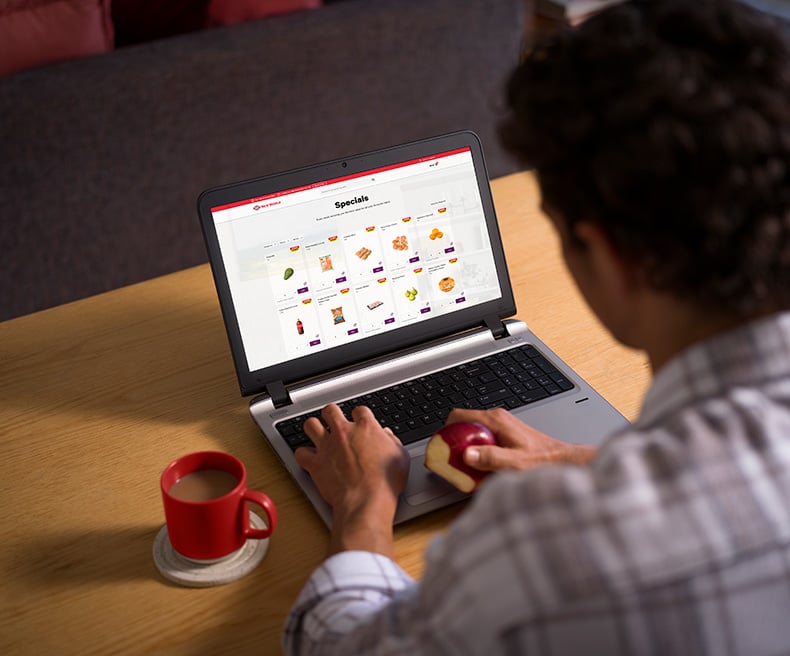 Shop-our-specials-03