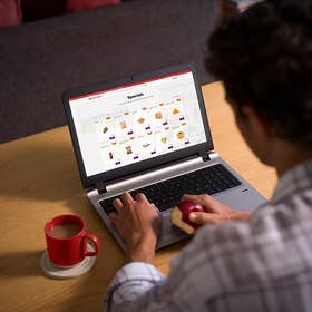 Shop-our-specials-03