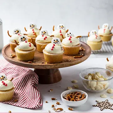 Melted-Snowman-Cupcakes-1